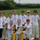 LCC Schools Tourney 1.JPG